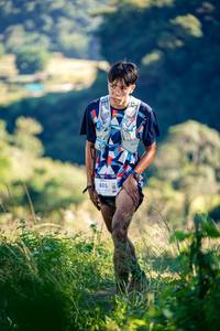 BIB: 805
                            <button type="button" onclick="openModal(19030038)" class="btn btn-primary btn-sm float-right btn-popup" data-toggle="modal" data-target=".modal-high-quality">
                        <i class="fas fa-shopping-cart"></i> Add to Cart
                    </button>
                                            <button type="button" onclick="isThisMe(19030038, true)" class="btn btn-success btn-sm float-right btn-popup btn-isme hidden" data-toggle="tooltip" data-placement="bottom" title="นี่คือรูปของคุณใช่ไหม คลิกที่นี่เพื่อเอาเข้าอัลบั้ม">
                        <i class="fas fa-plus"></i> Add to album
                    </button>
                    <button type="button" onclick="isThisMe(19030038, false)" class="btn btn-warning btn-sm float-right btn-popup btn-isnotme hidden">
                        <i class="fas fa-ban"></i> Remove from album
                    </button>